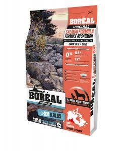 Boreal Dry Dog Food